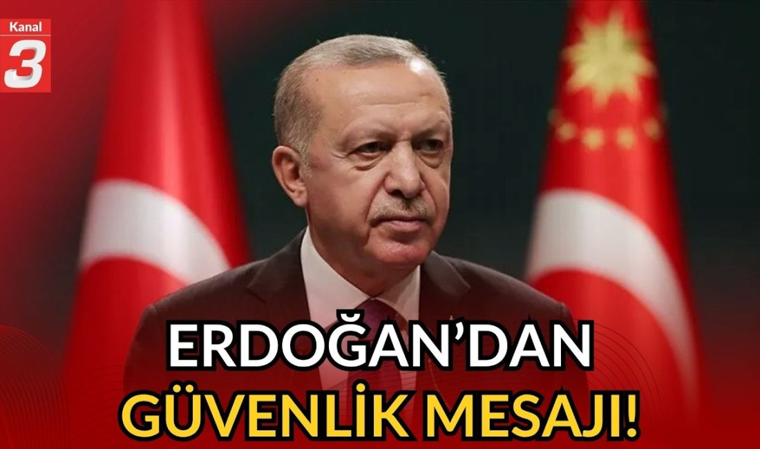 📶https://kanal3.com.tr/ Sosyal Medya Hesaplarımızı Takip Ederek Son Dakika Haberleri Alabilirsiniz;