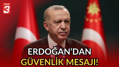 📶https://kanal3.com.tr/ Sosyal Medya Hesaplarımızı Takip Ederek Son Dakika Haberleri Alabilirsiniz;