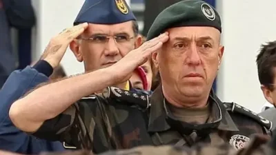 Adalet Bakanı Akın Gürlek, 2009 yılında şüpheli şekilde hayatını kaybeden