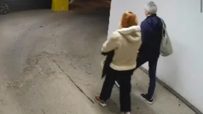 Ünlü bir kripto borsasının Hukuk İşleri Başkanı olan avukat Ayça