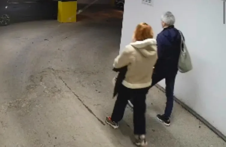 Ünlü bir kripto borsasının Hukuk İşleri Başkanı olan avukat Ayça