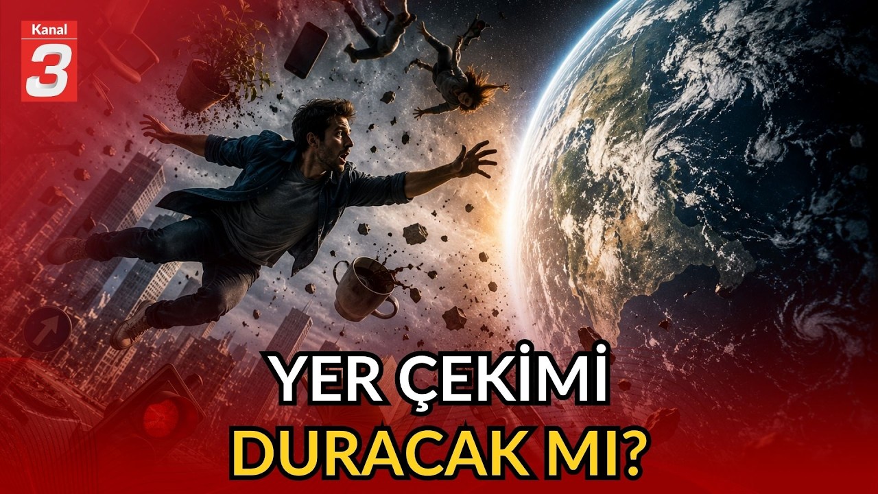 📶https://kanal3.com.tr/ Sosyal Medya Hesaplarımızı Takip Ederek Son Dakika Haberleri Alabilirsiniz;