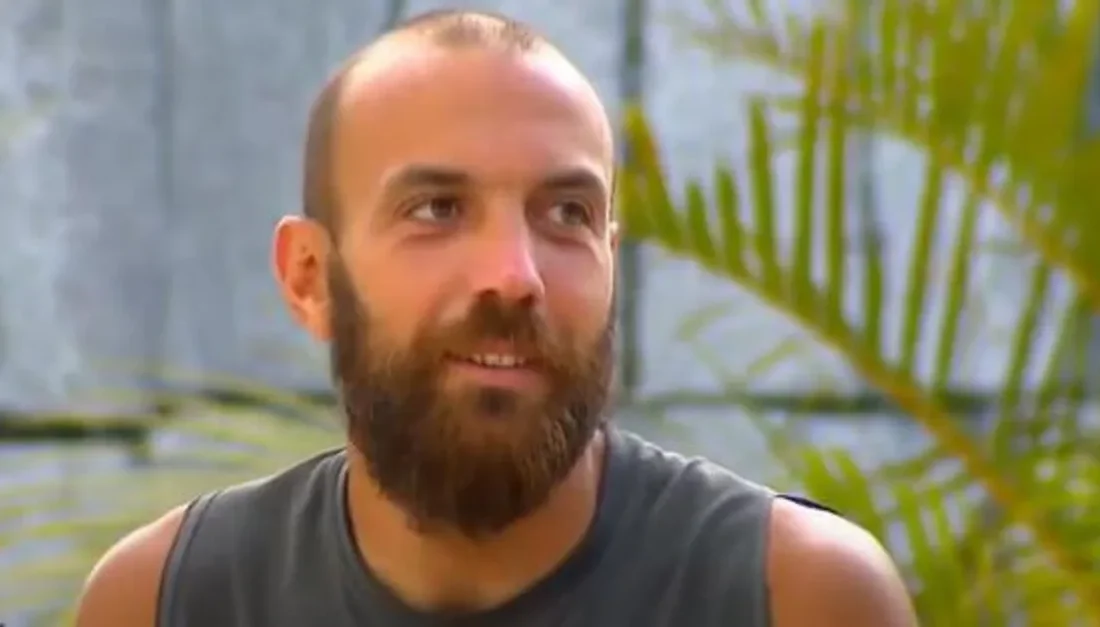 Survivor 2026'ya damga vuran Sercan Yıldırım ile Beyza Gemici arasındaki