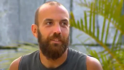 Survivor 2026'ya damga vuran Sercan Yıldırım ile Beyza Gemici arasındaki