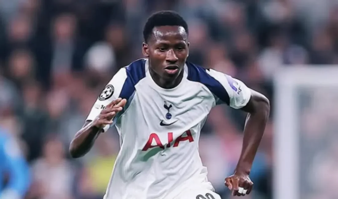 Transfer çalışmalarını sürdüren Galatasaray, orta saha hattı için beklenen bombayı