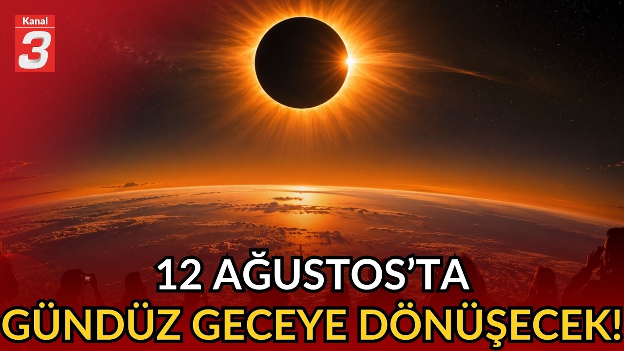 📶https://kanal3.com.tr/ Sosyal Medya Hesaplarımızı Takip Ederek Son Dakika Haberleri Alabilirsiniz;