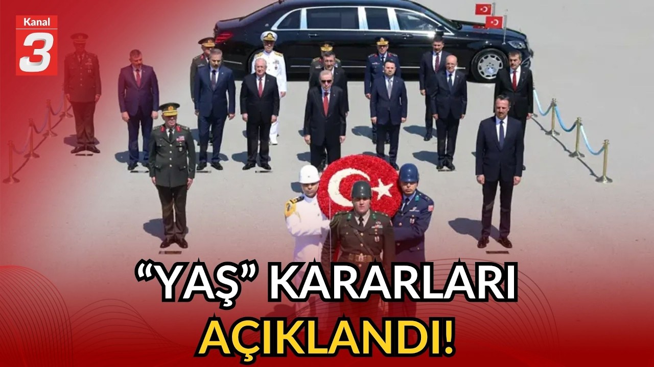 📶https://kanal3.com.tr/ Sosyal Medya Hesaplarımızı Takip Ederek Son Dakika Haberleri Alabilirsiniz;