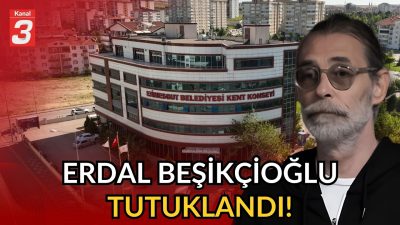 📶https://kanal3.com.tr/ Sosyal Medya Hesaplarımızı Takip Ederek Son Dakika Haberleri Alabilirsiniz;