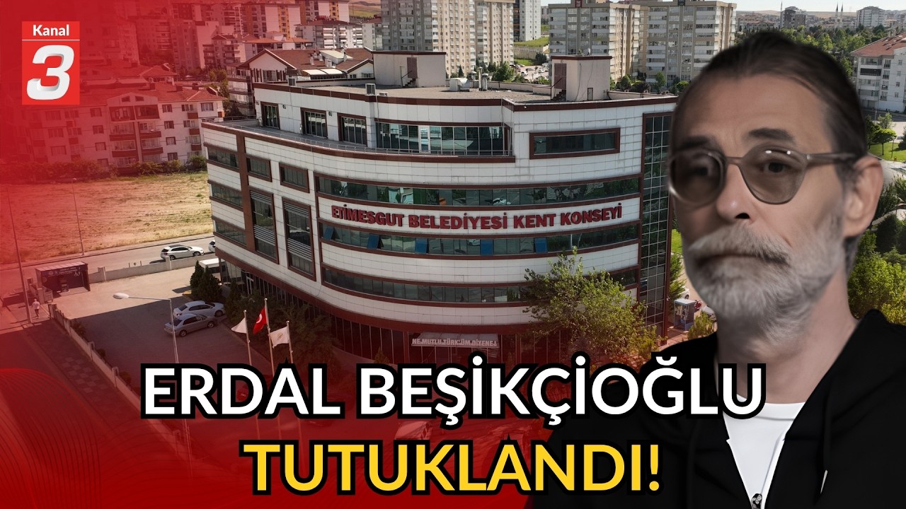 📶https://kanal3.com.tr/ Sosyal Medya Hesaplarımızı Takip Ederek Son Dakika Haberleri Alabilirsiniz;