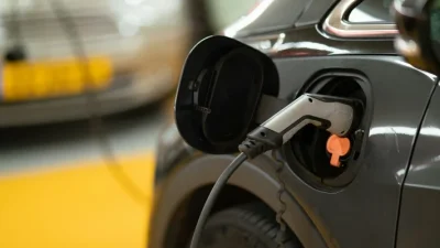Enerji Piyasası Düzenleme Kurumu (EPDK), elektrikli araç şarj altyapısını güçlendirecek