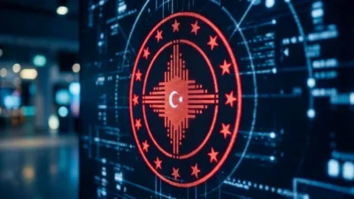 Cumhurbaşkanlığı Siber Güvenlik Başkanlığı 275 sözleşmeli uzman personel alımı yapacağını