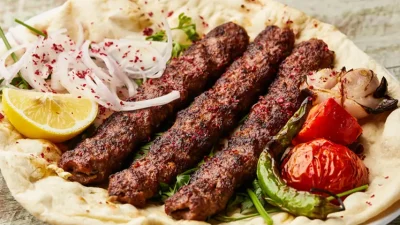 Tarım ve Orman Bakanlığı’nın gıda güvenliğini sağlamak amacıyla düzenli olarak