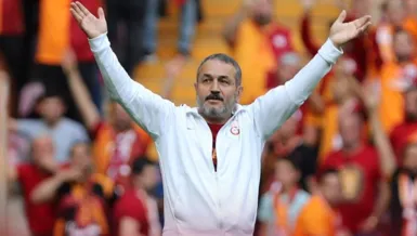 ultrAslan'ın tribün lideri olarak tanınan Sebahattin Şirin (Muzaffer Şirin) gözaltına