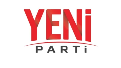 YENİ Parti Çanakkale Milletvekili ve Genel Başkan Yardımcısı Özgür Ceylan,