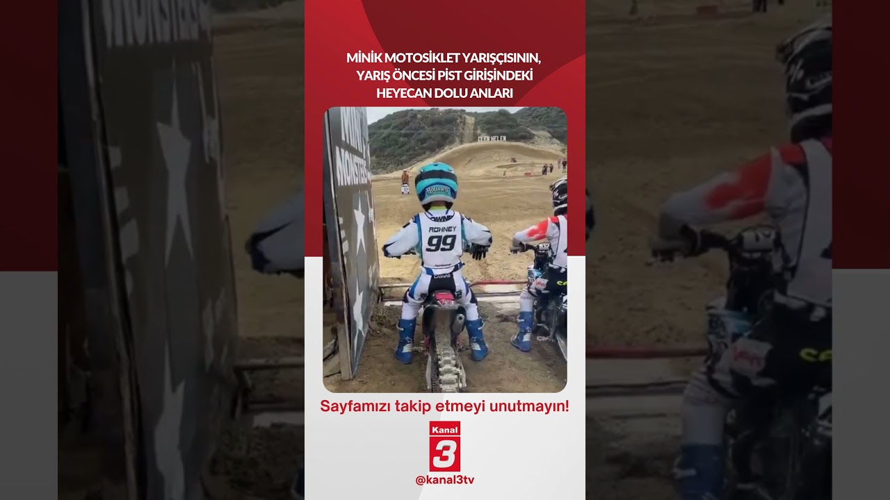 📶https://kanal3.com.tr/ Sosyal Medya Hesaplarımızı Takip Ederek Son Dakika Haberleri Alabilirsiniz;