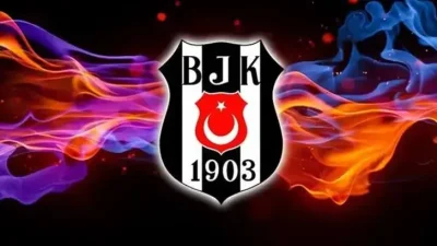 UEFA Avrupa Ligi play-off turu kuraları İsviçre'nin Nyon kentinde çekildi.