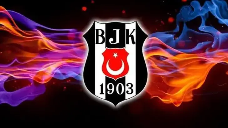 UEFA Avrupa Ligi play-off turu kuraları İsviçre'nin Nyon kentinde çekildi.