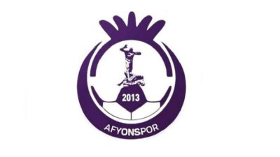Afyonspor’un yaşadığı zorlu süreçte seslerini duyurmak ve kulübe destek olmak