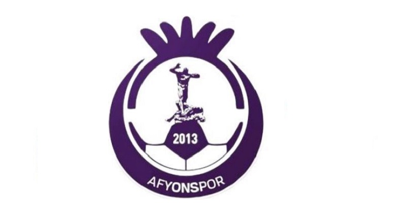 Afyonspor’un yaşadığı zorlu süreçte seslerini duyurmak ve kulübe destek olmak