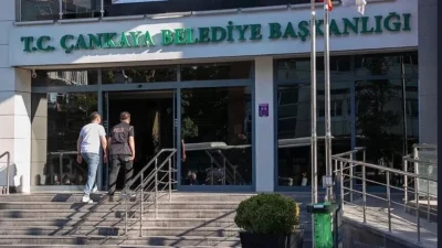 CHP bünyesinde mutlak butlan kararı ve Kemal Kılıçdaroğlu’nun genel başkanlık