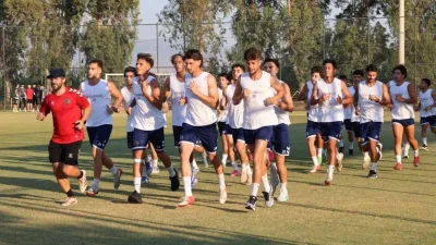 İzmir futbolunda deprem etkisi yaratan gelişme! Altınordu'nun ardından 2. Lig