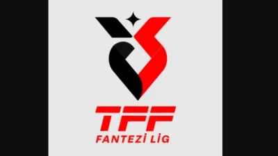 TFF ve Kulüpler Birliği iş birliğiyle hayata geçirilen TFF Fantezi
