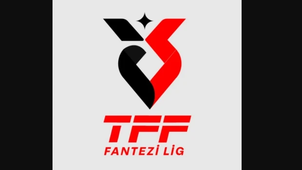 TFF ve Kulüpler Birliği iş birliğiyle hayata geçirilen TFF Fantezi