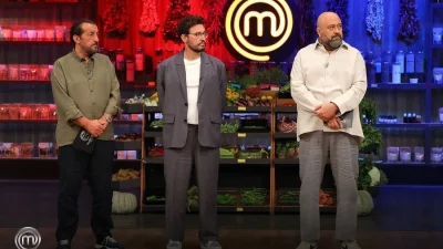 MasterChef Türkiye'de 100 bin TL'lik ödül oyununu kim kazandı? Cennet