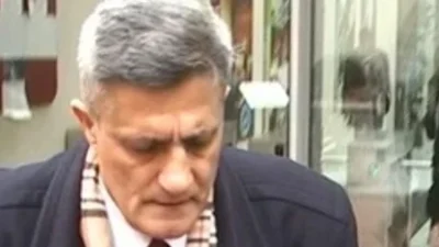 Silivri Cezaevi'nde hayatını kaybeden eski MİT Dış Operasyonlar Dairesi Başkanı