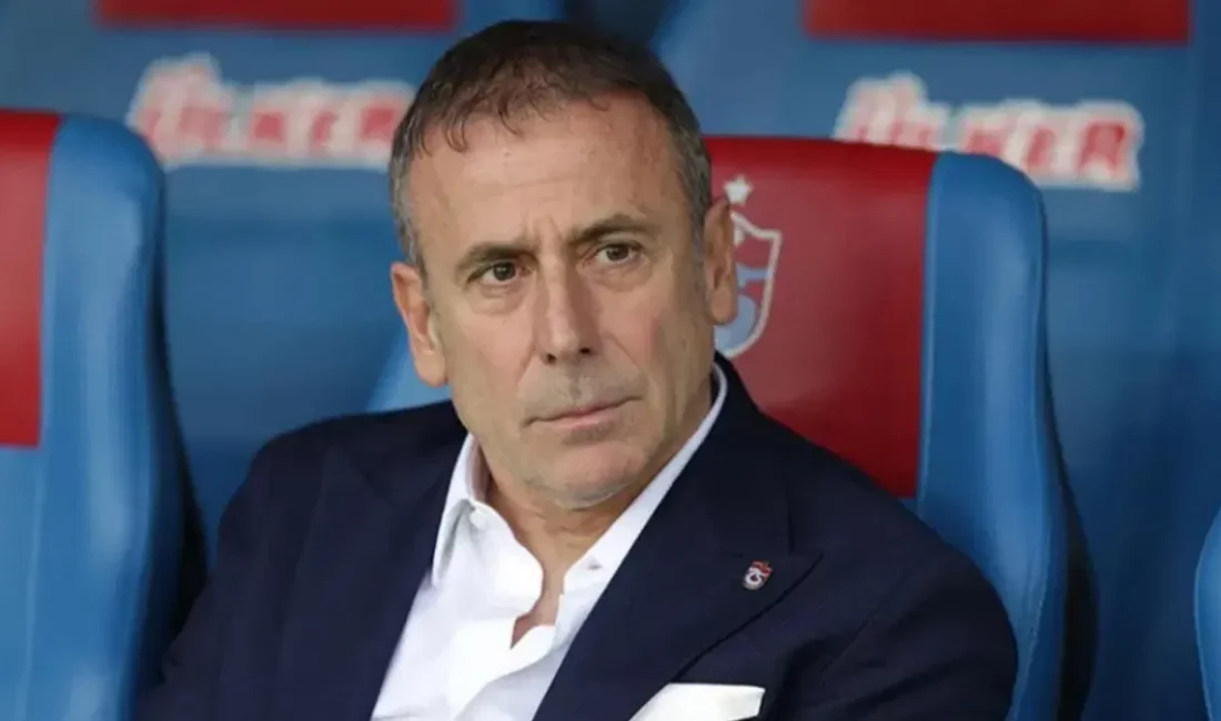 Türk futbolunun tecrübeli teknik direktörü Abdullah Avcı'nın annesi Feriha Avcı