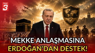 📶https://kanal3.com.tr/ Sosyal Medya Hesaplarımızı Takip Ederek Son Dakika Haberleri Alabilirsiniz;