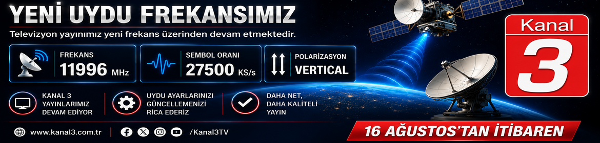 Masaüstü Reklam 3