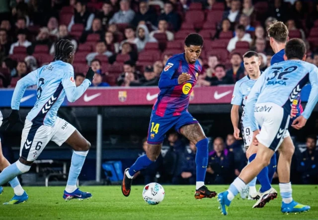 Kadrosunu Nathan Ake, Vedat Muriç ve Greenwood gibi isimlerle güçlendiren