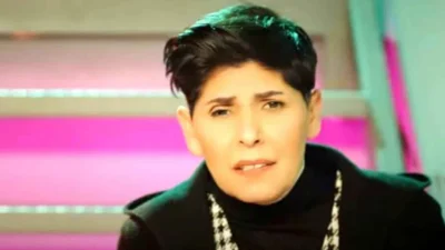 Arabesk müziğin unutulmaz ismi şarkıcı Cansever'den acı haber geldi! Bir