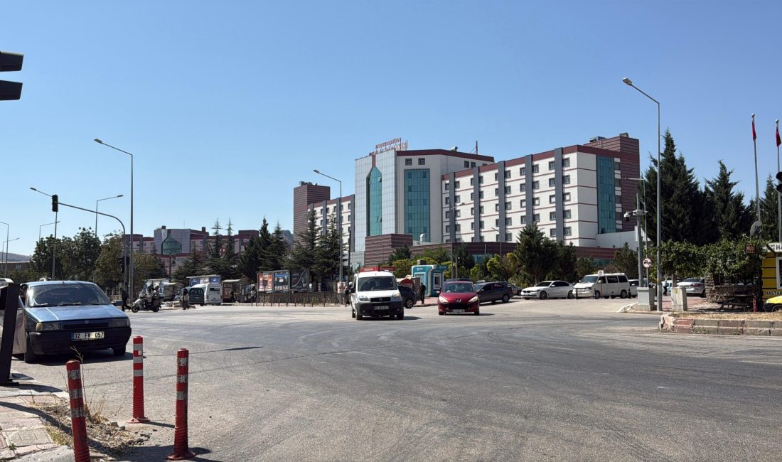 Gazete 3 Kanal 3 ekibi, Orhangazi Mahallesi’ni yerinde inceledi. Mahalledeki