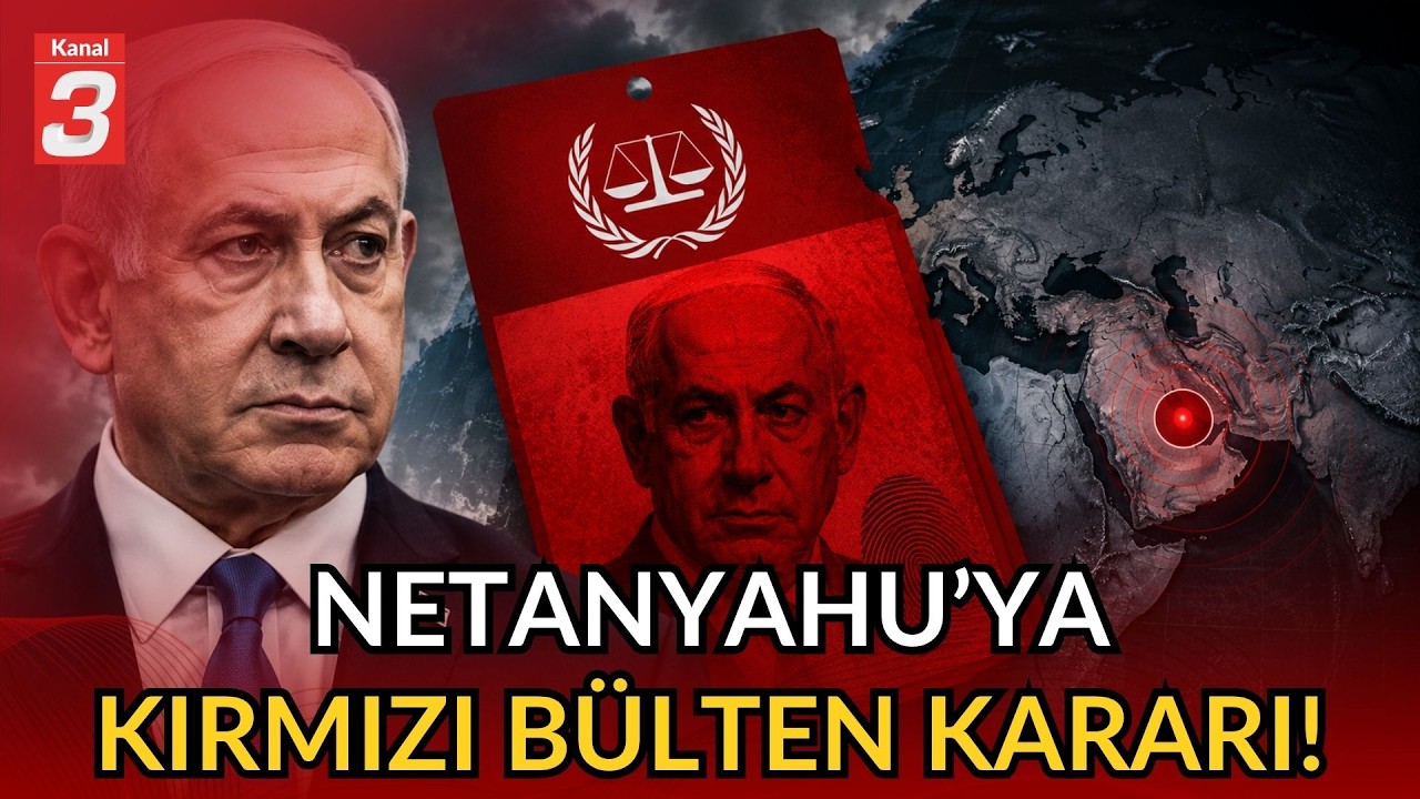 📶https://kanal3.com.tr/ Sosyal Medya Hesaplarımızı Takip Ederek Son Dakika Haberleri Alabilirsiniz;