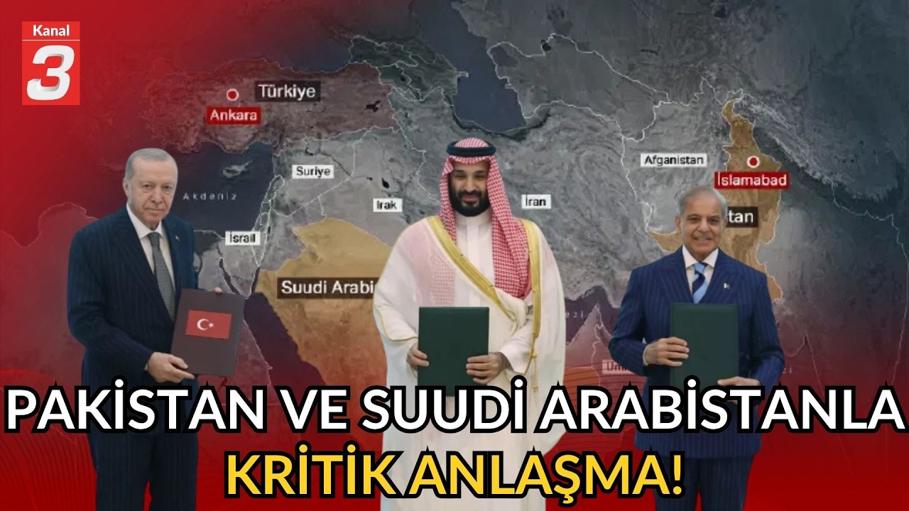 📶https://kanal3.com.tr/ Sosyal Medya Hesaplarımızı Takip Ederek Son Dakika Haberleri Alabilirsiniz;