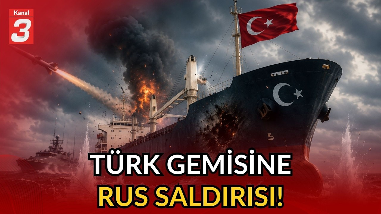 📶https://kanal3.com.tr/ Sosyal Medya Hesaplarımızı Takip Ederek Son Dakika Haberleri Alabilirsiniz;