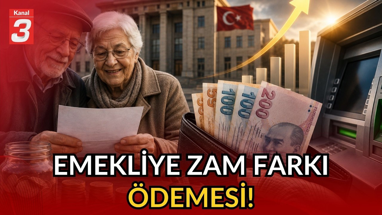 📶https://kanal3.com.tr/ Sosyal Medya Hesaplarımızı Takip Ederek Son Dakika Haberleri Alabilirsiniz;