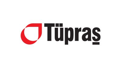 Borsa İstanbul'da TUPRS hisseleri haftanın ikinci işlem gününde %6,68 değer