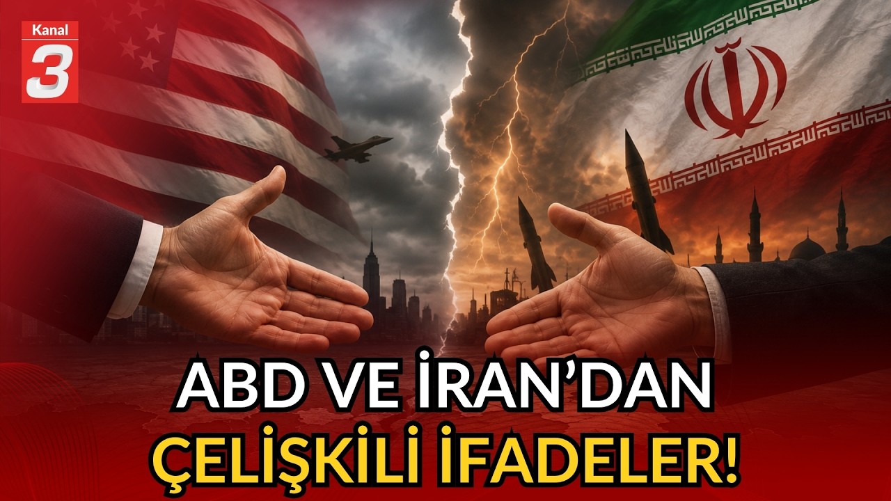 📶https://kanal3.com.tr/ Sosyal Medya Hesaplarımızı Takip Ederek Son Dakika Haberleri Alabilirsiniz;