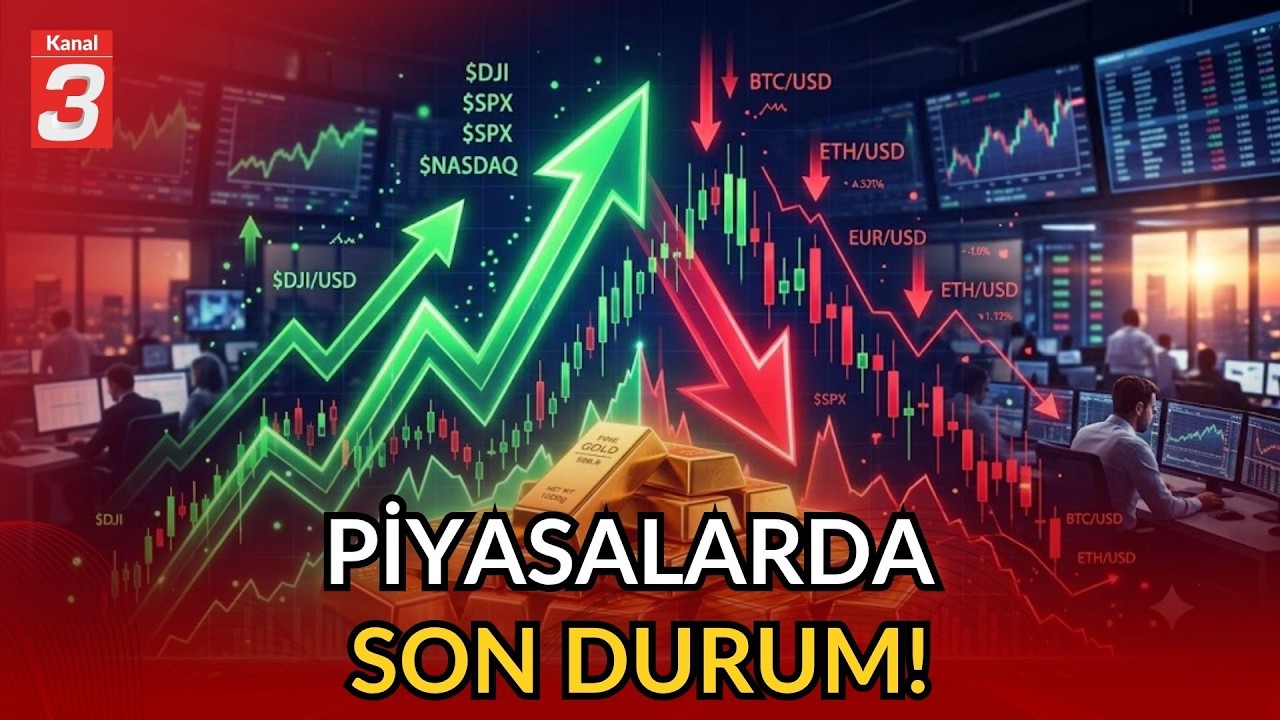 📶https://kanal3.com.tr/ Sosyal Medya Hesaplarımızı Takip Ederek Son Dakika Haberleri Alabilirsiniz;