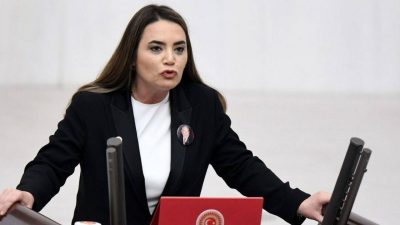 TBMM Adalet Komisyonu'nda görüşmeleri süren "Milli Dayanışma ve Toplumsal Bütünleşmenin