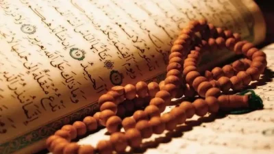 "Bugün kandil mi?" sorusu gündemde! Diyanet İşleri Başkanlığı 2026 takvimine