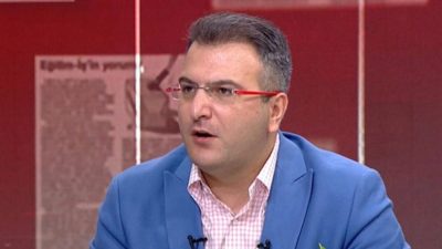 İstanbul Cumhuriyet Başsavcılığı tarafından yürütülen Cem Küçük soruşturmasında sıcak gelişmeler