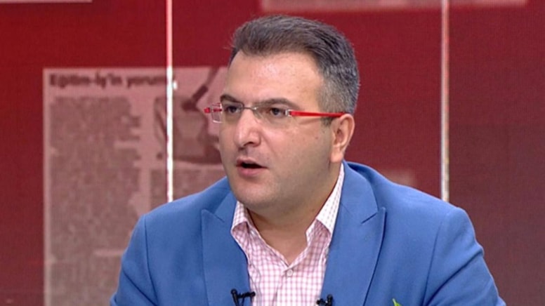 İstanbul Cumhuriyet Başsavcılığı tarafından yürütülen Cem Küçük soruşturmasında sıcak gelişmeler
