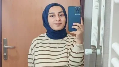 Rojin Kabaiş soruşturmasında ailenin avukatı Abdurrahman Karabulut otopsi raporundaki kimyasal