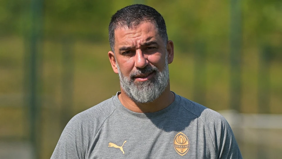 Süper Lig'de yeni sezon öncesi transfer çalışmalarını sürdüren Galatasaray, kadrosuna