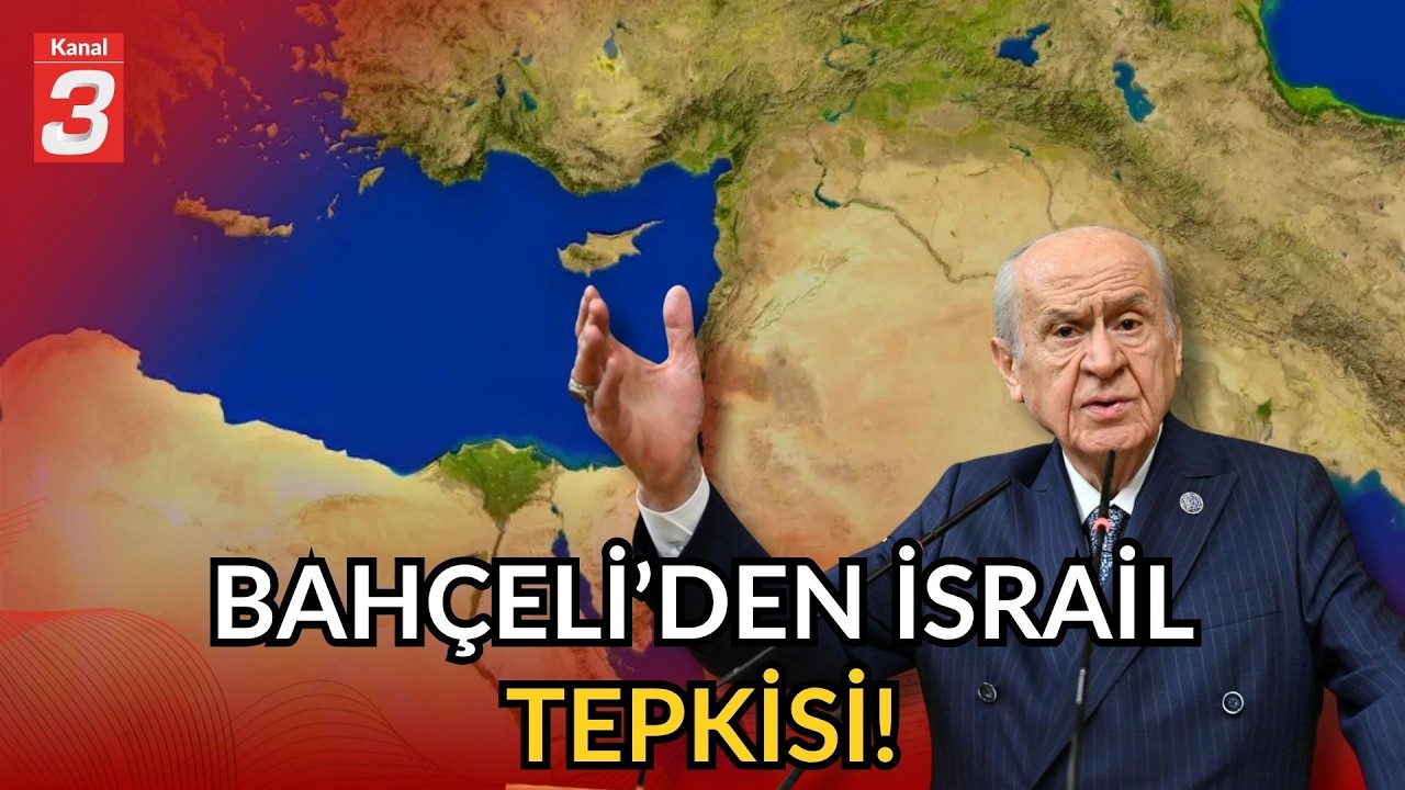 📶https://kanal3.com.tr/ Sosyal Medya Hesaplarımızı Takip Ederek Son Dakika Haberleri Alabilirsiniz;