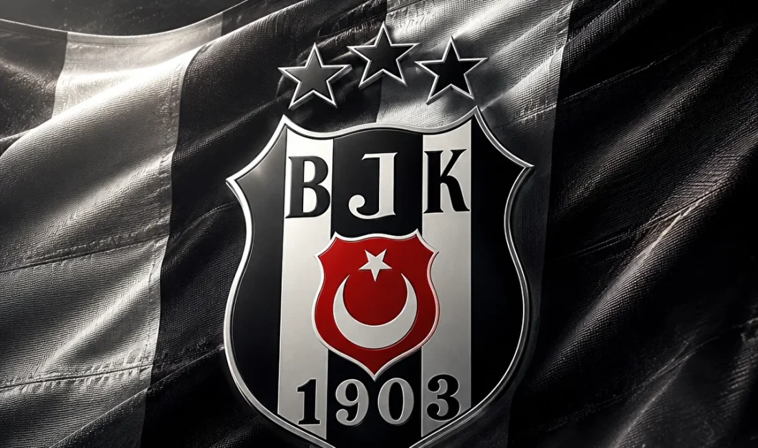 UEFA Avrupa Ligi kura çekiminde Beşiktaş'ın 1. torbadan ilk rakibi